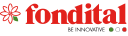 fondital