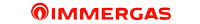 pol-imergas